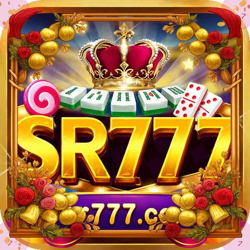 sr777 — galeri pratinjau - APK Resmi